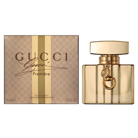 buy gucci premiere perfume nyc|gucci premiere perfume shop.